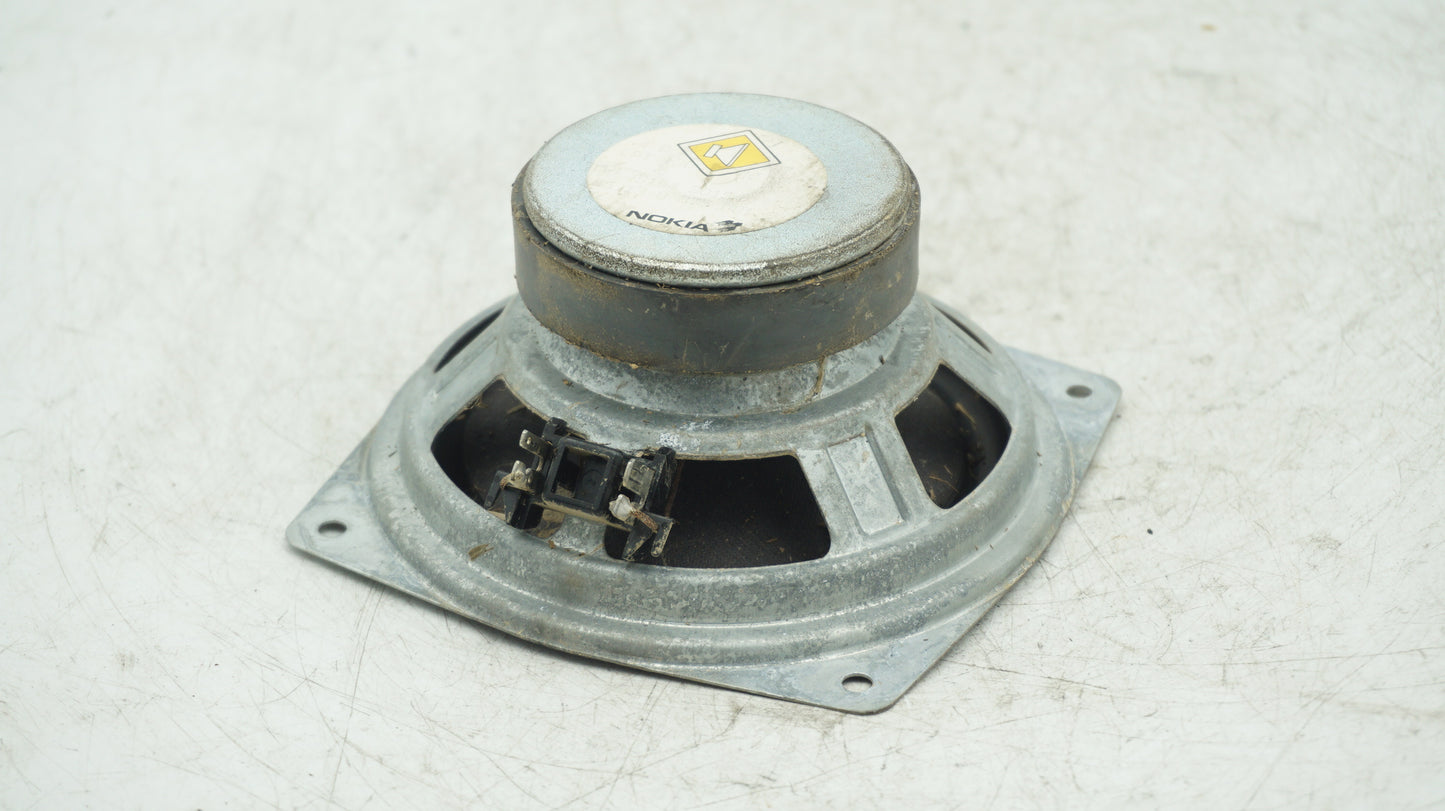 BMW 5 SERIES E34 SPEAKER 8375081