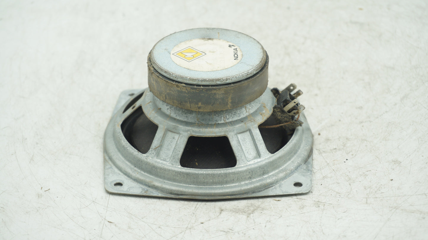 BMW 5 SERIES E34 SPEAKER 8375081