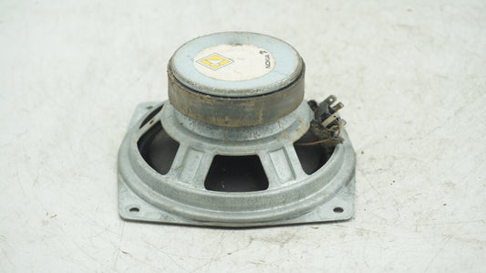 BMW 5 SERIES E34 SPEAKER 8375081