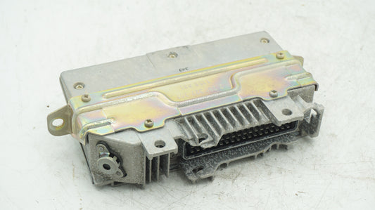 BMW 5 SERIES E34 ABS BRAKE CONTROL UNIT MODULE 0265106058