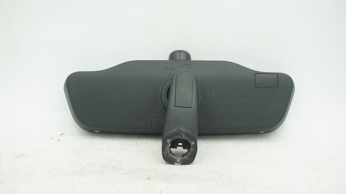 BMW 5 SERIES E34 INTERIOR REAR VIEW MIRROR