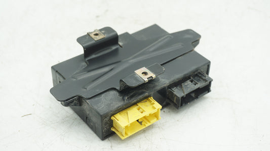 BMW 5 SERIES E34 PDC MODULE 8360076