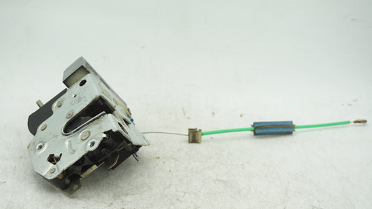 BMW 5 SERIES E34 REAR LEFT DOOR ACTUATOR 8138927