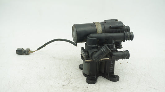BMW 5 SERIES E34 WATER HEATER CONTROL VALVE 8391417