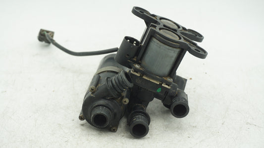 BMW 5 SERIES E34 WATER HEATER CONTROL VALVE 8391417