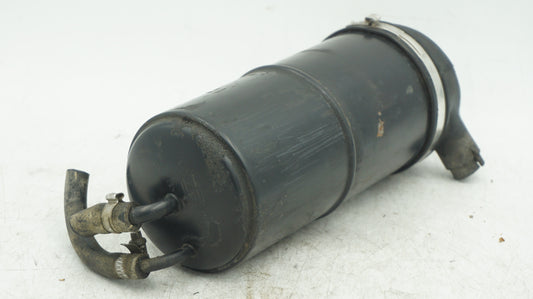 BMW 5 SERIES E34 VAPOR CANISTER ACTIVATED CHARCOAL FILTER 1180463