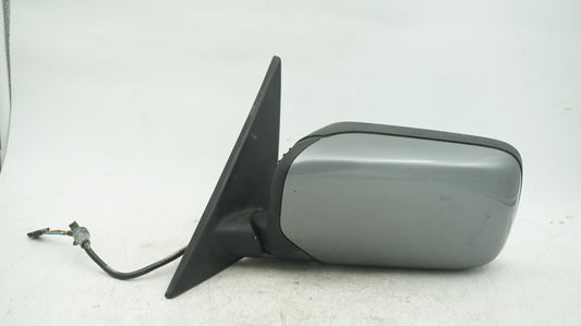 BMW 5 SERIES E34 LHS LEFT SIDE MIRROR