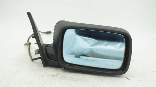 BMW 5 SERIES E34 RHS RIGHT SIDE MIRROR