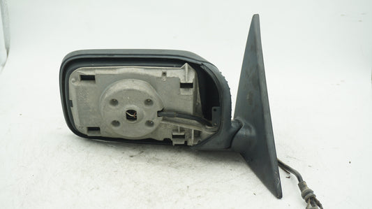 BMW 5 SERIES E34 RHS RIGHT SIDE MIRROR
