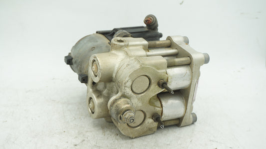 BMW 5 SERIES E34 ABS PUMP 93793824