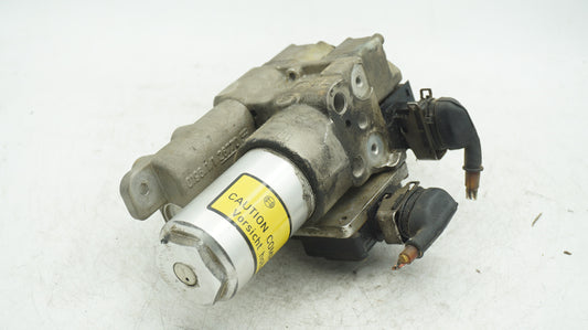 BMW 5 SERIES E34 AUTOMATIC STABILITY CONTROL MODULE 3267280203