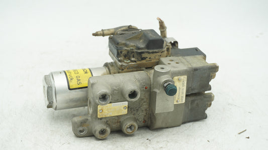 BMW 5 SERIES E34 AUTOMATIC STABILITY CONTROL MODULE 3267280203