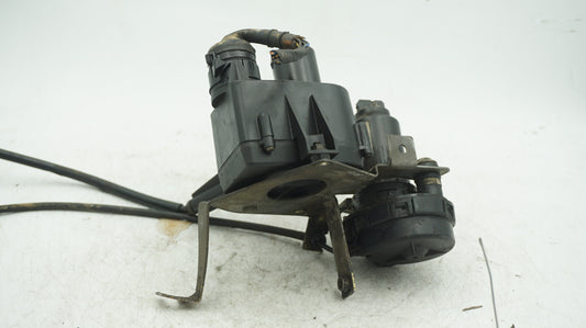 BMW 5 SERIES E34 CRUISE CONTROLO MOTOR 1378315