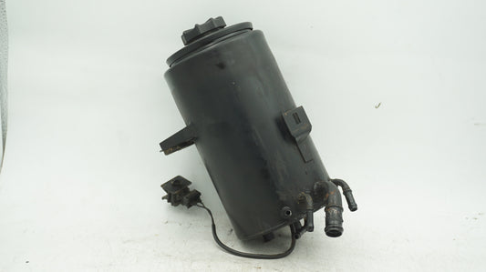 BMW 5 SERIES E34 STEERING FLUID RESERVOIR