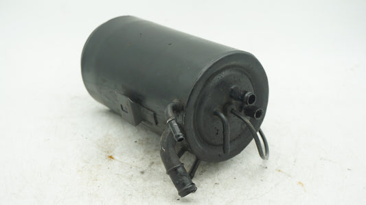 BMW 5 SERIES E34 STEERING FLUID RESERVOIR