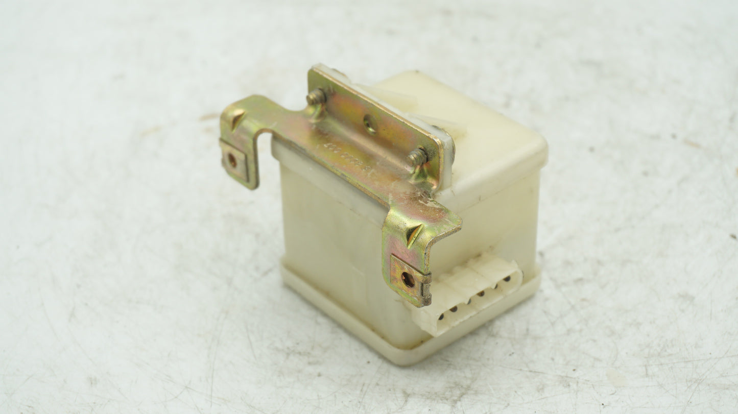 BMW 5 SERIES E34 INCLINATION TILT SENSOR