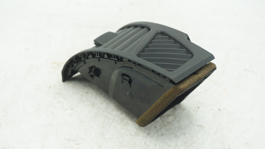 BMW E82 E87 E88 LEFT AIR VENT 7059187