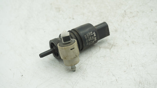 VW AUDI WINDSHIELD WASHER PUMP 1K6955651