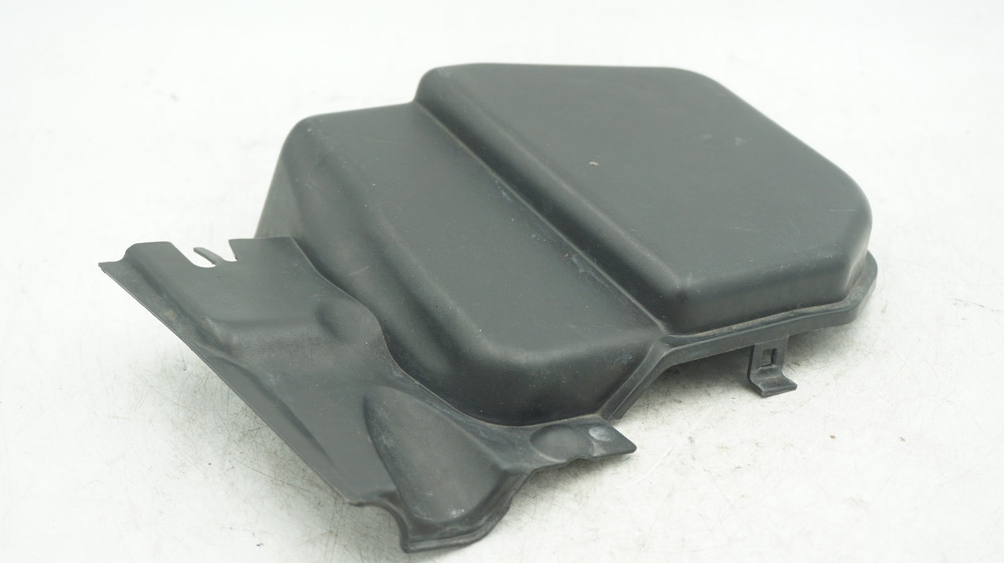 BMW 1 3 SERIES E82 E87 E90 E91 E92 COVER AIR MICROFILTER CAP RIGHT 6925018 - LRI Autoparts