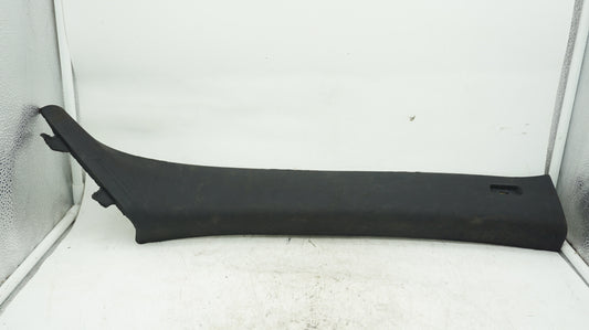 BMW 3 SERIES E90 FRONT RIGHT A PILLAR