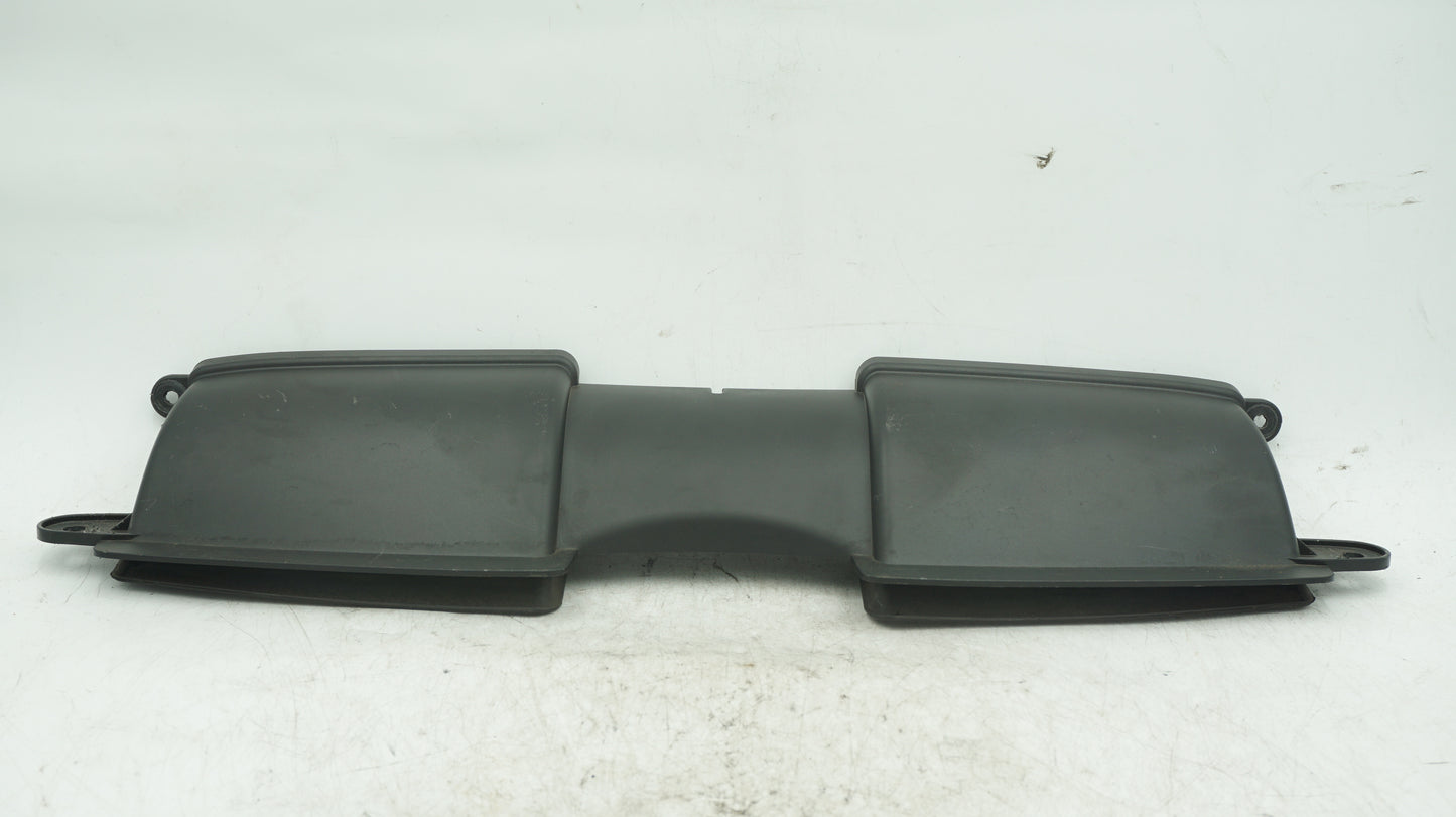 BMW 3 SERIES E90 E92 E93 AIR INTAKE DUCT 7541738 - LRI Autoparts