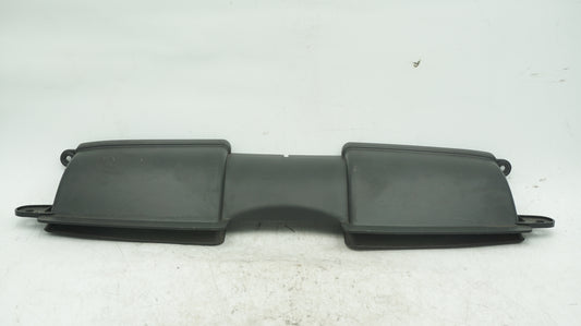 BMW 3 SERIES E90 E92 E93 AIR INTAKE DUCT 7541738