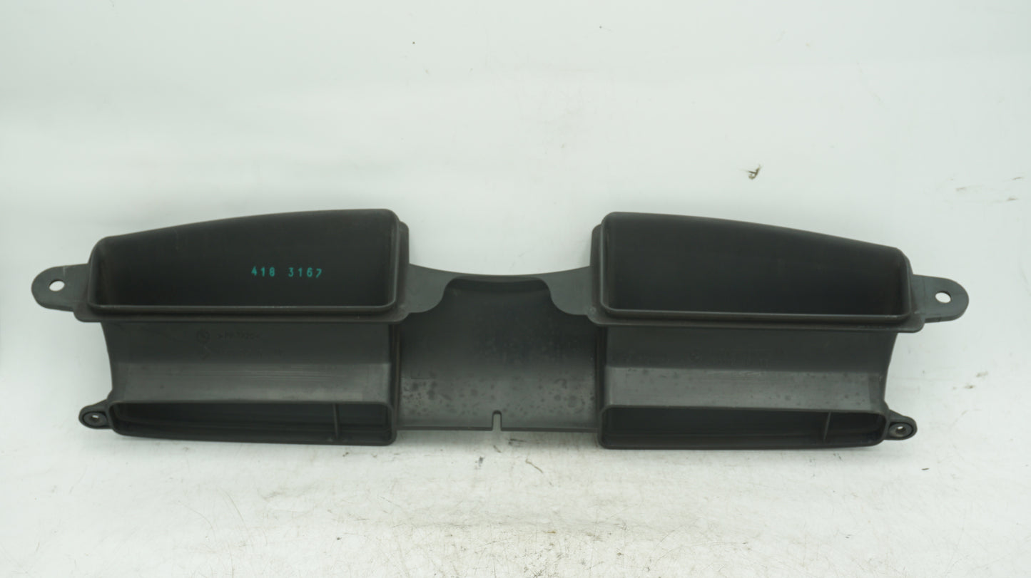 BMW 3 SERIES E90 E92 E93 AIR INTAKE DUCT 7541738