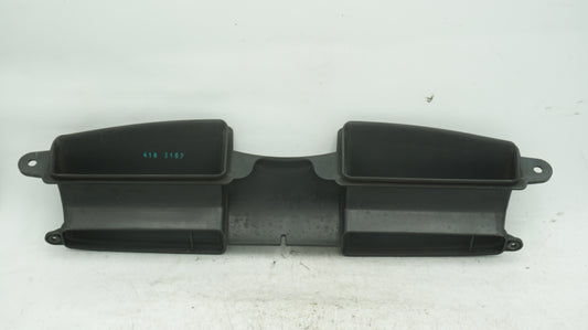 BMW 3 SERIES E90 E92 E93 AIR INTAKE DUCT 7541738