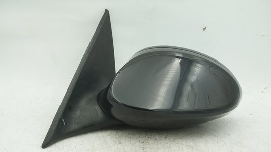 BMW 3 SERIES E92 E93 LEFT PASSENGER SIDE MIRROR 7119212