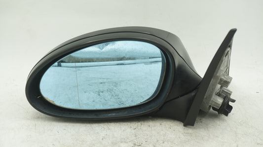 BMW 3 SERIES E92 E93 LEFT PASSENGER SIDE MIRROR 7119212