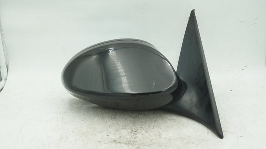 BMW 3 SERIES E92 E93 RIGHT DRIVERS SIDE MIRROR 7119212