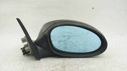 BMW 3 SERIES E92 E93 RIGHT DRIVERS SIDE MIRROR 7119212