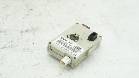 BMW 3 SERIES E93 CONVERTIBLE ANTENA AMPLIFIER 6968650