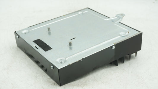 BMW 3 SERIES E93 AUDIO AMPLIFIER 9145162