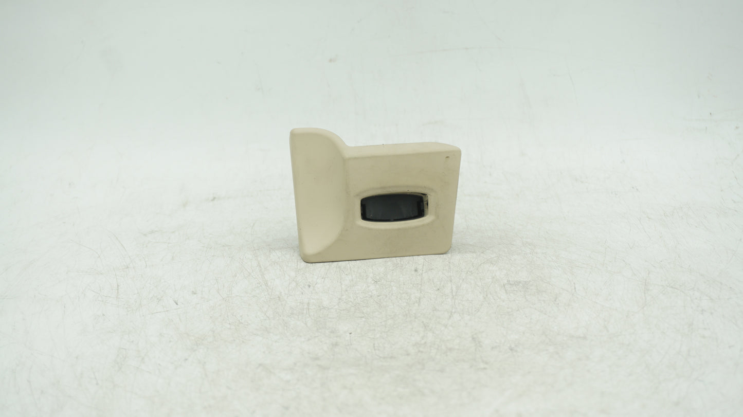BMW 3 SERIES E90 E91 E92 IGNITION KEY BARRELL 6954720