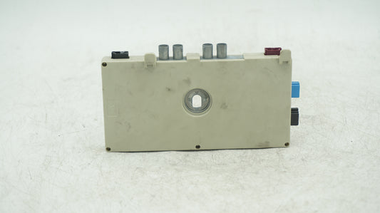 BMW 3 SERIES E93 ANTENNA AERIAL AMPLIFIER MODULE 6950181
