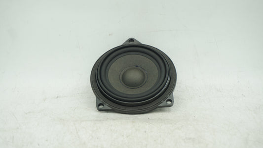 BMW 3 SERIES E93 DOOR CARD SPEAKER 6945411