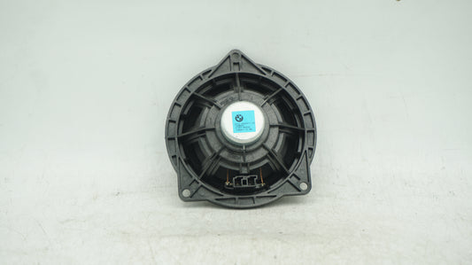 BMW 3 SERIES E93 DOOR CARD SPEAKER 6945411