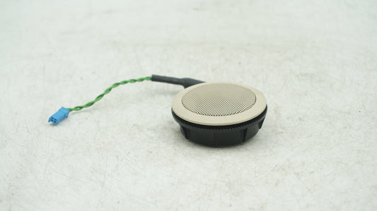 BMW 3 SERIES E93 REAR TWEETER SPEAKER 6957821