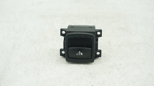 BMW 3 SERIES E93 CONVERTIBLE ROOF SWITCH BUTTON 6957598