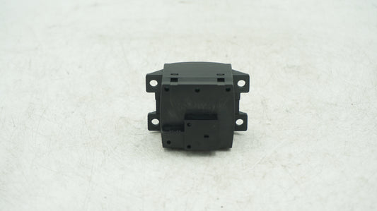 BMW 3 SERIES E93 CONVERTIBLE ROOF SWITCH BUTTON 6957598