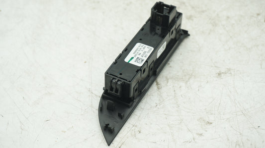 BMW F30 F32 F33 F36 F80 CENTRE CONSOLE SWITCH 9252922