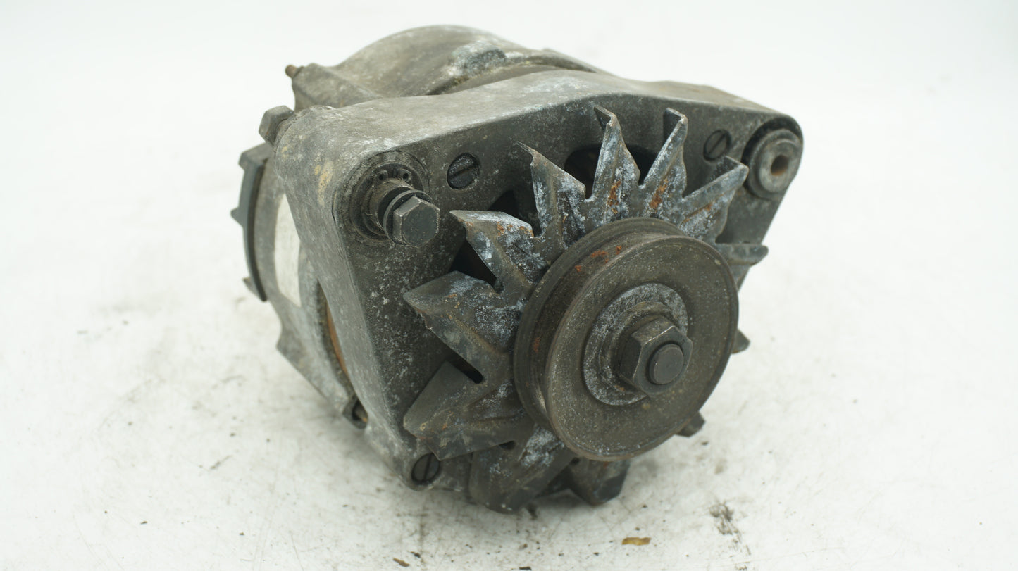 BMW 3 SERIES E30 ALTERNATOR 0120469617 - LRI Autoparts
