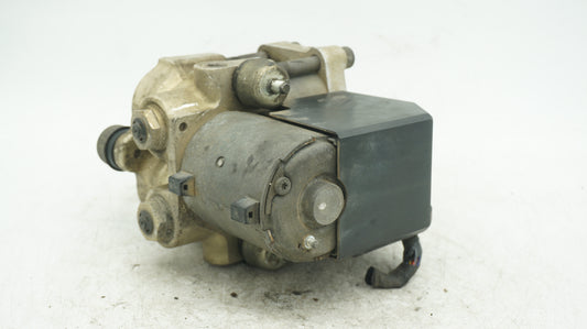 BMW 5 SERIES E34 ABS PUMP 0265201022