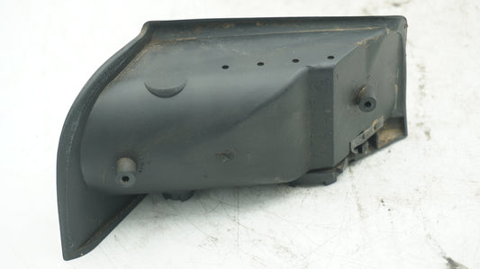 BMW 5 SERIES E34 FRONT LEFT DOOR AIR VENT 1384087