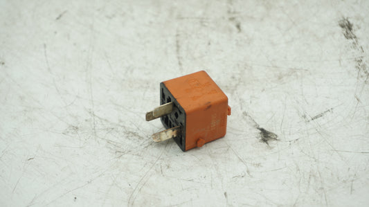 BMW 5 SERIES E34 RELAY FUSE 0332019456
