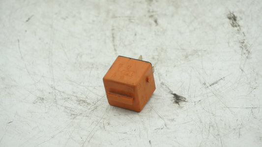 BMW 5 SERIES E34 RELAY FUSE 0332019456