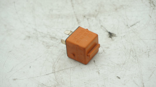 BMW 5 SERIES E34 RELAY FUSE 0332019456