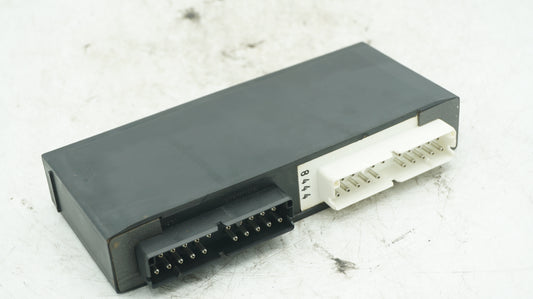 BMW 5 SERIES E34 BODY CONTROL MODULE 1379741