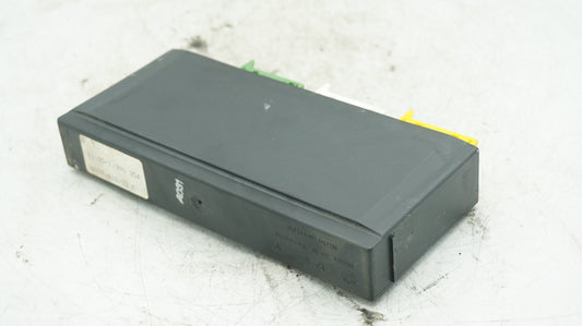 BMW 5 SERIES E34 GENRAL MODULE 351390354